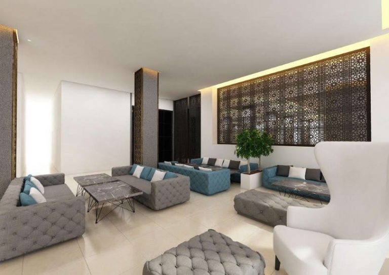 Hotel Musho
