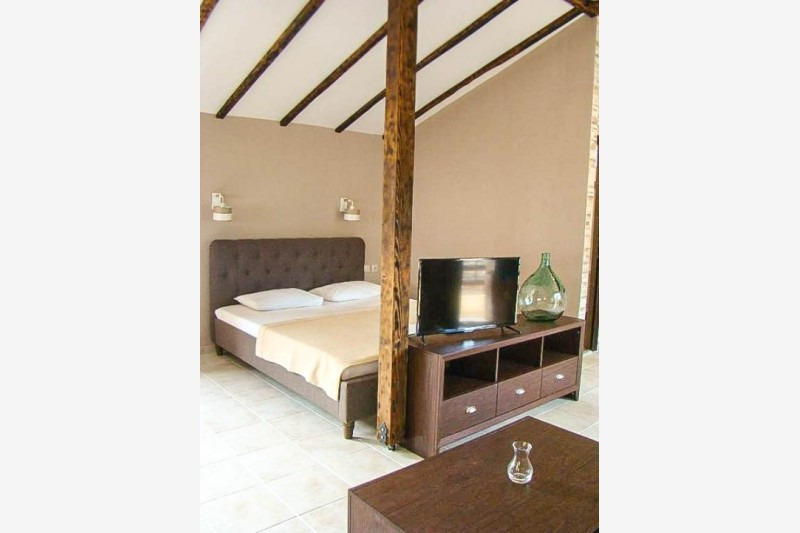 Vila Vour 52
