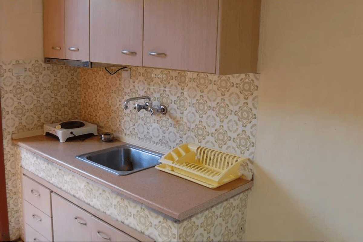 Vila Nikos