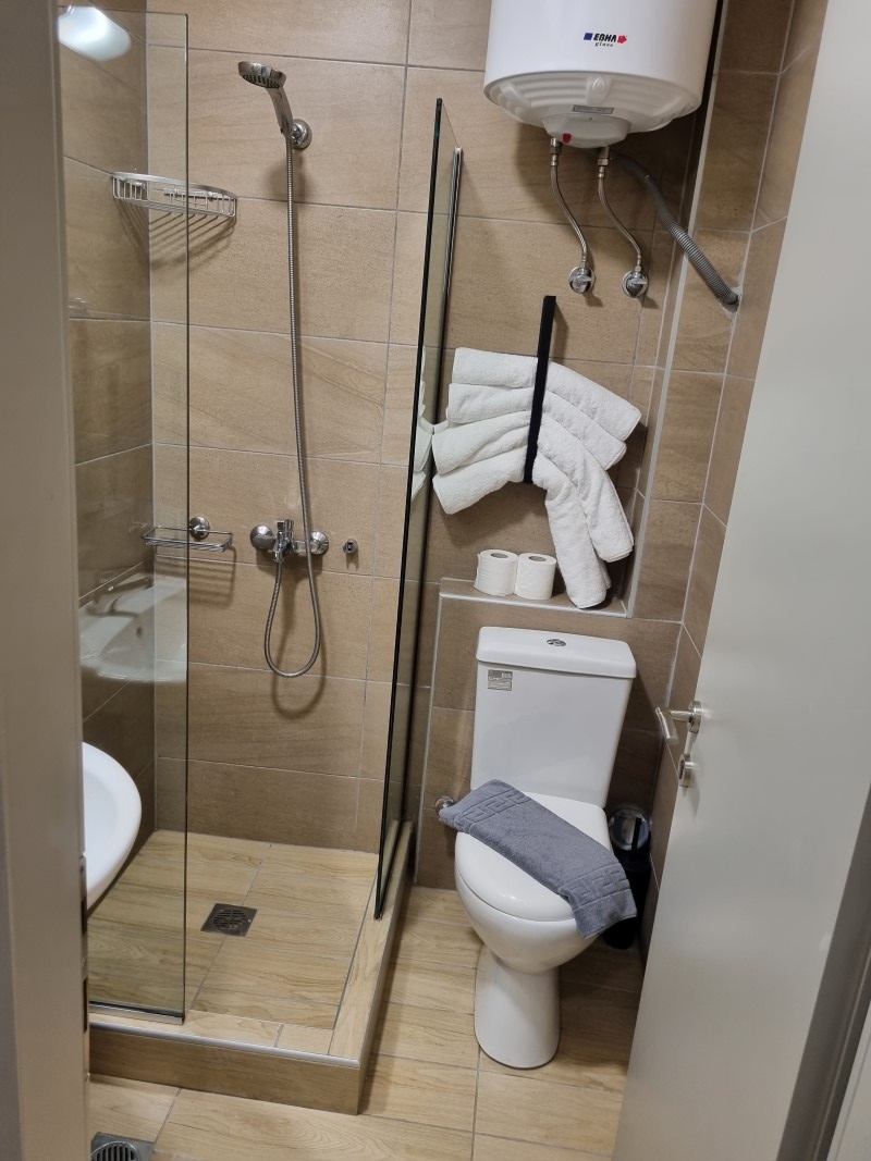 Aqua Suites 2
