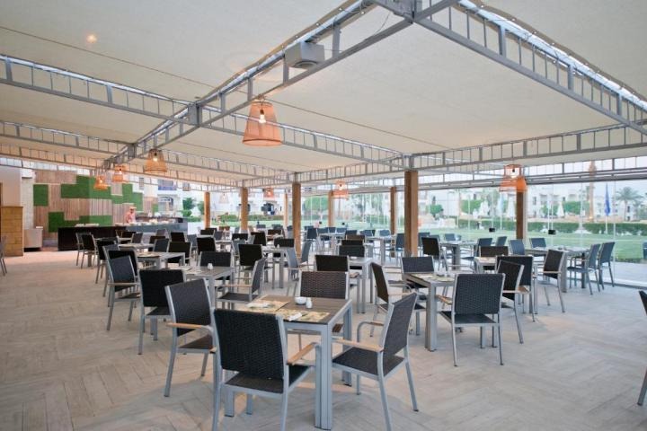 Hotel Amphoras ex. Shores Amphoras
