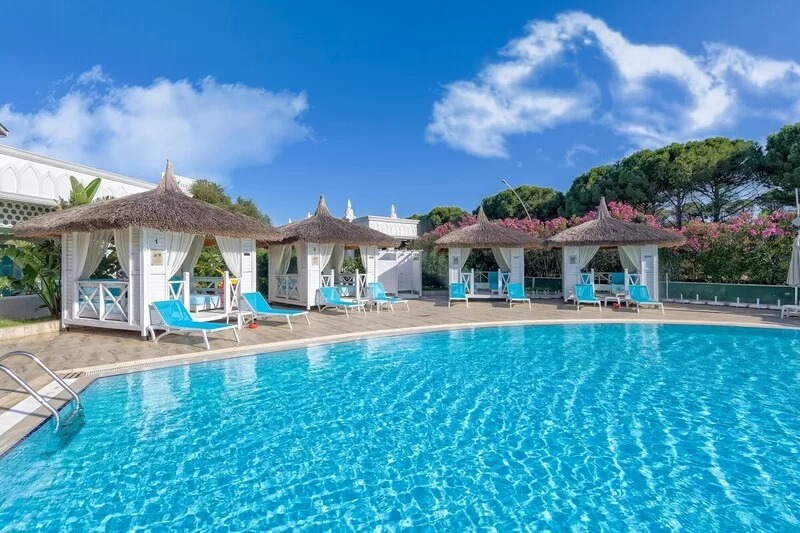 Innvista Hotel