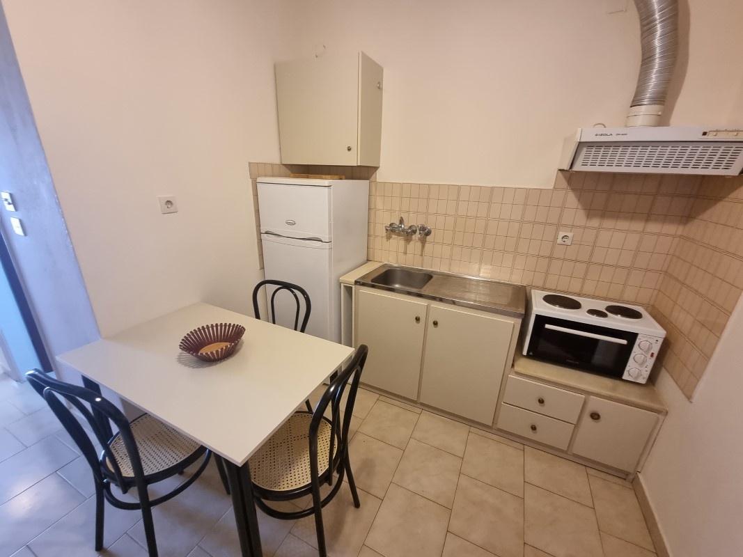 Vila Smaro