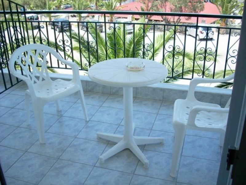 Vila Natasa