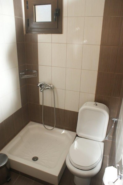 Vila Dimitra INN