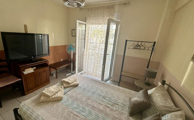 Vila Anastasia
