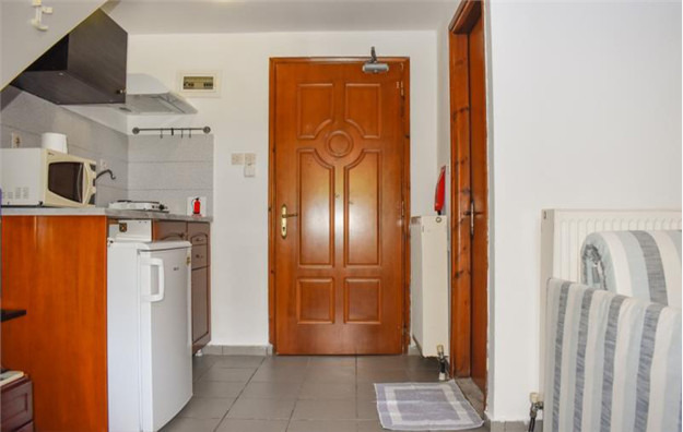 Vila Victoria