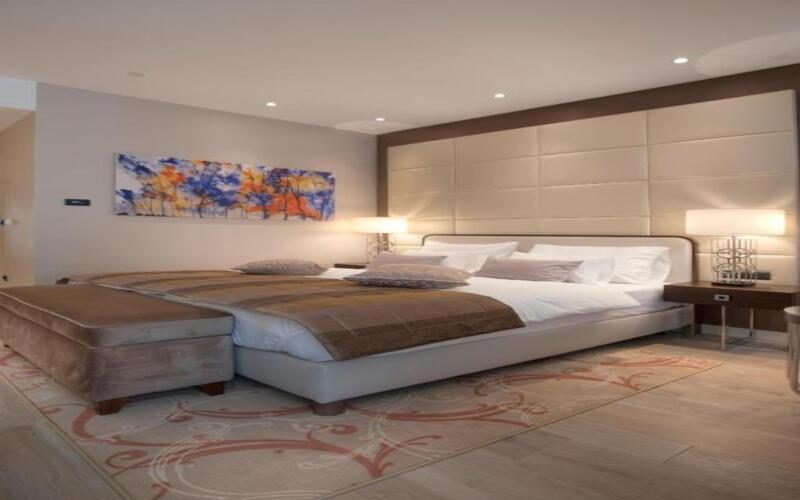 Hotel Riva