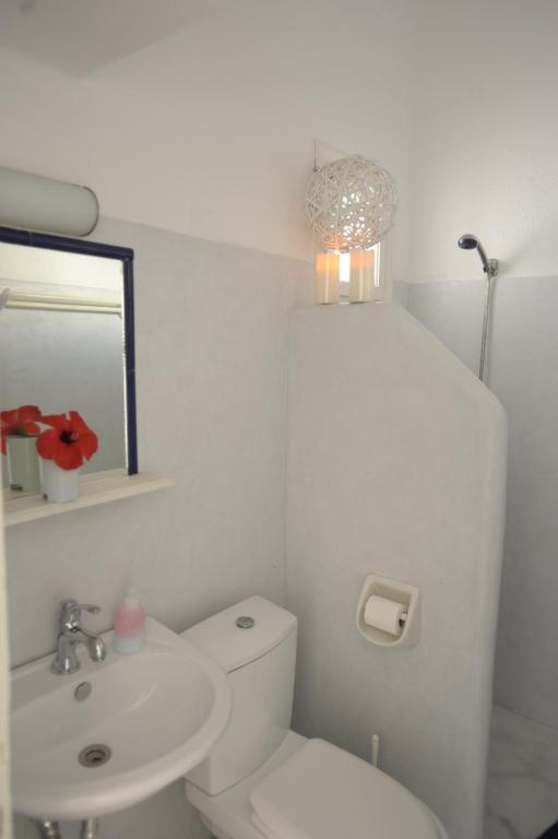 Hotel Galatis