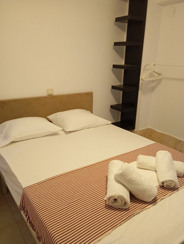 Kuća Elpida