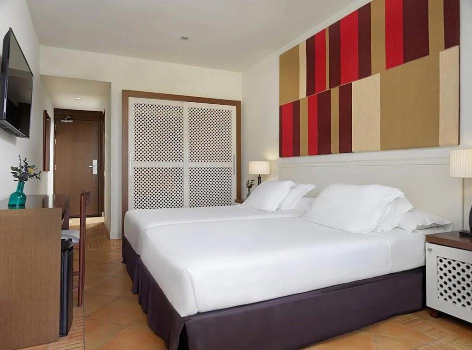 Hotel H10 Vintage