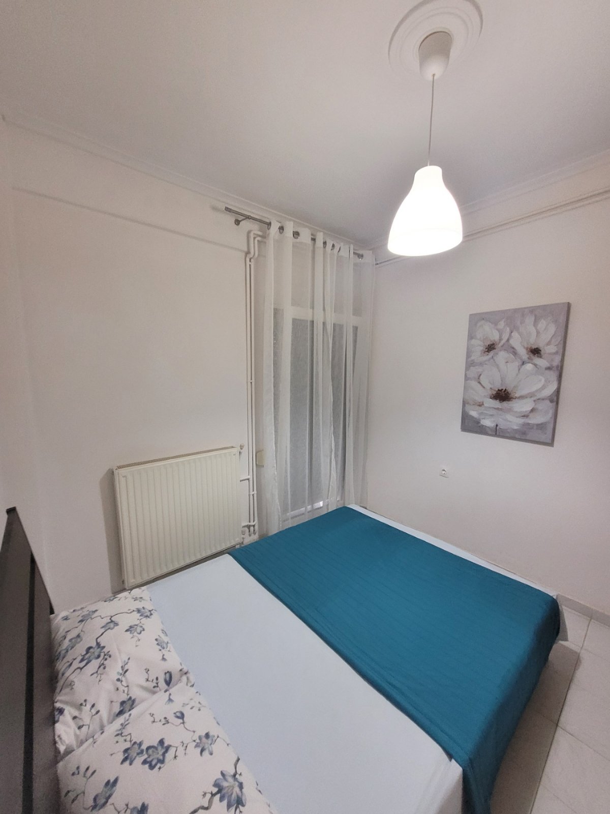 Apartman Maki