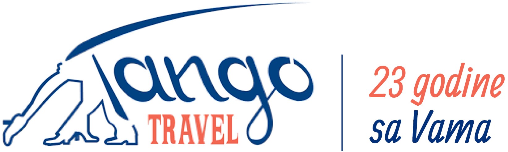 Tango Travel