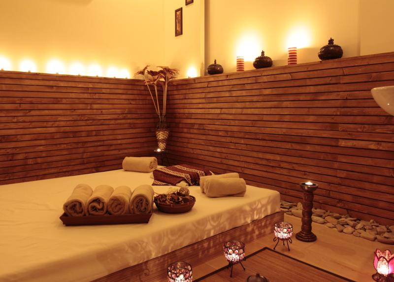 Otium Sealight Beach Resort Kusadasi Hotel
