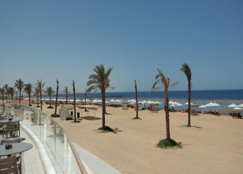 Albatros Sea World Hotel
