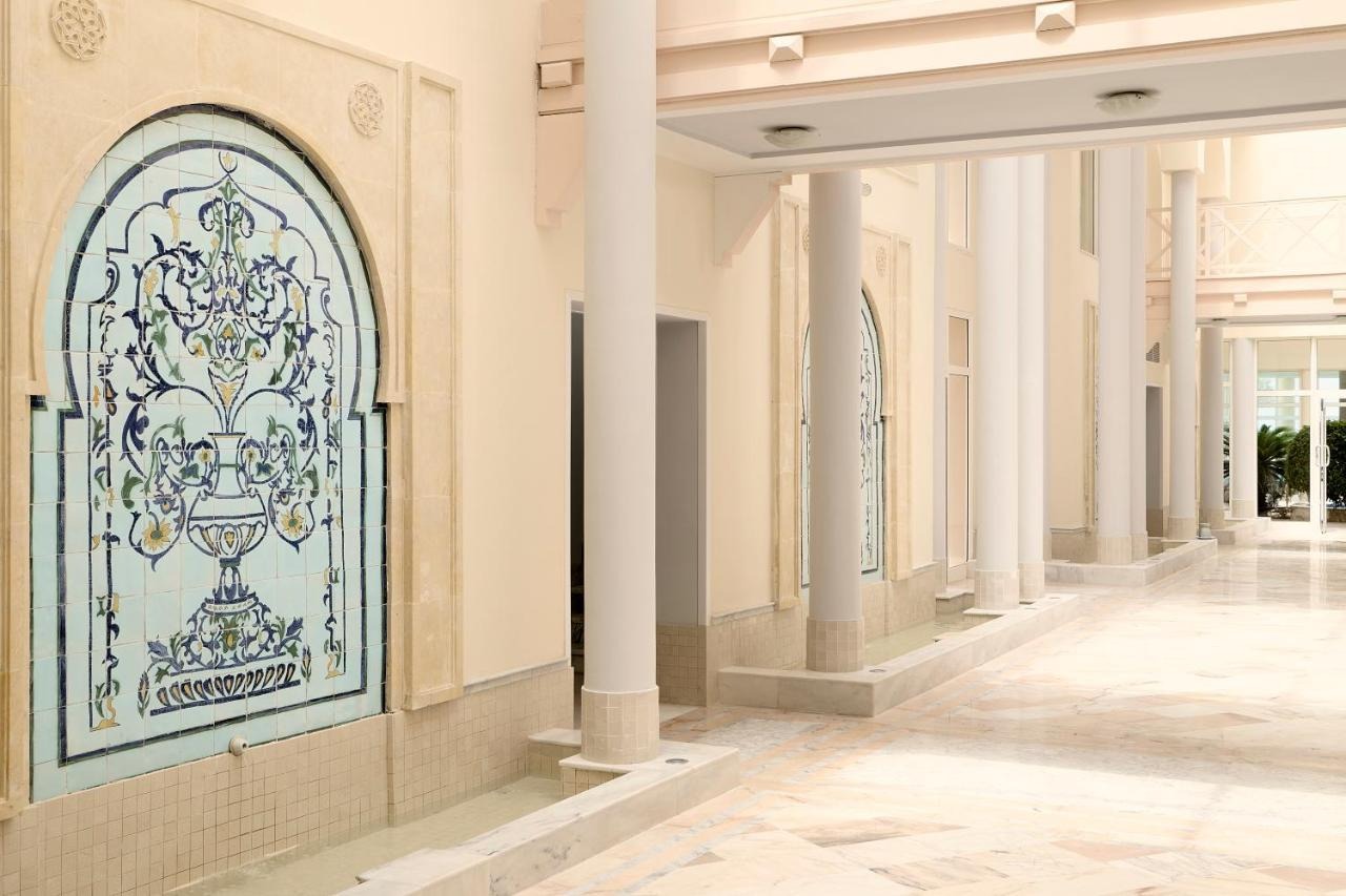 Iberostar Selection Eolia Djerba