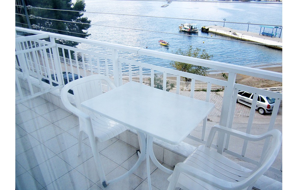 Vila Eleni