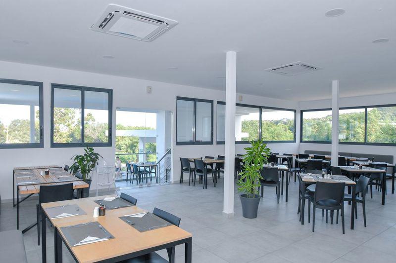Hotel Evita Mare