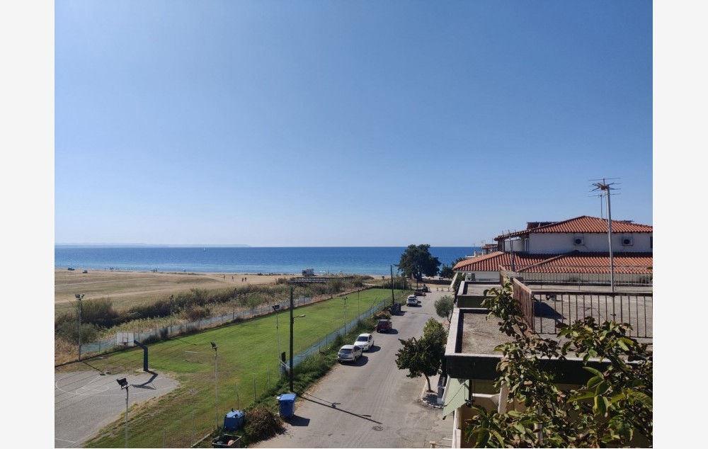 Vila Jota