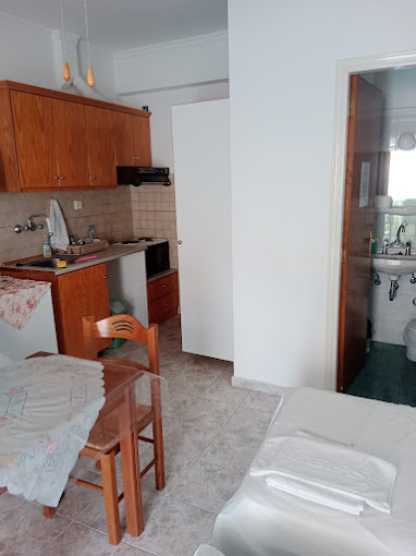 Vila Eleni