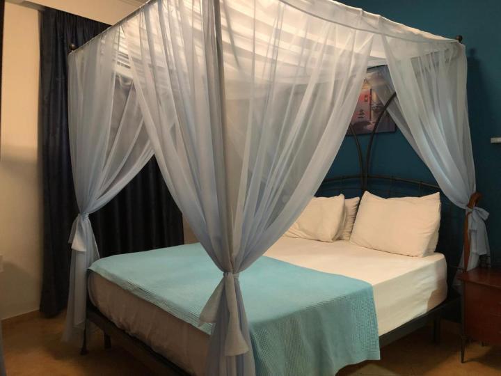 Hotel Envi