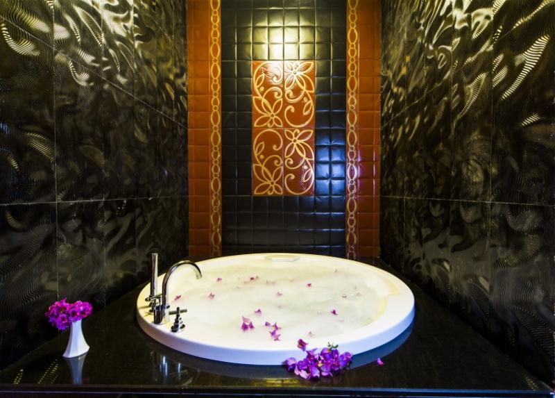 Dizalya Palm Garden Hotel
