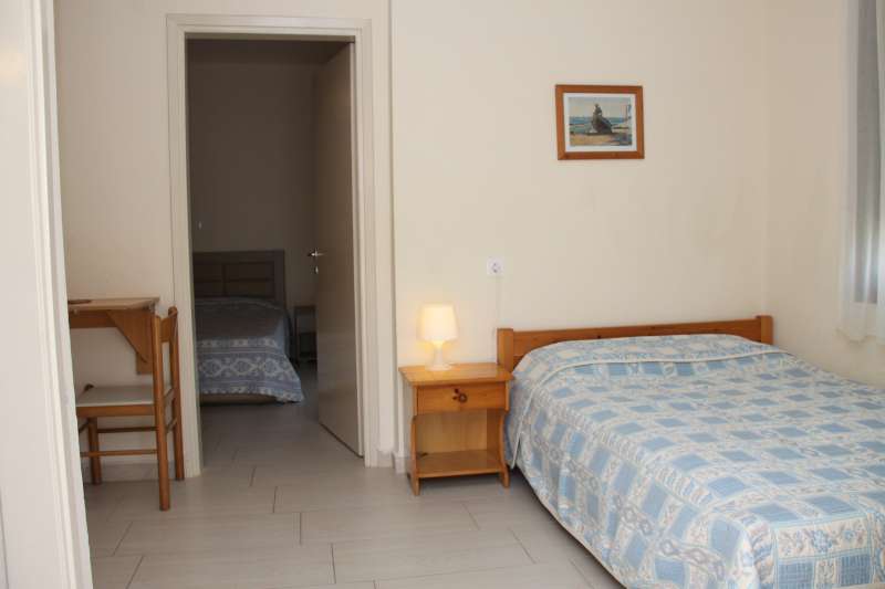 Vila Tasula