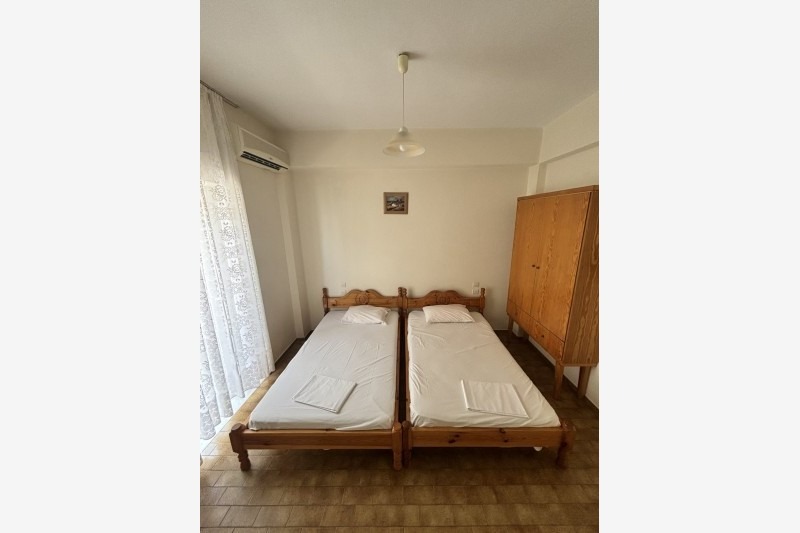 Vila Timios 2