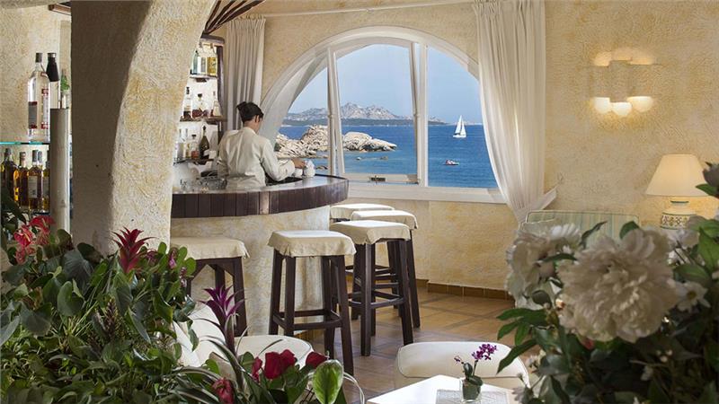 Club Baja Hotel