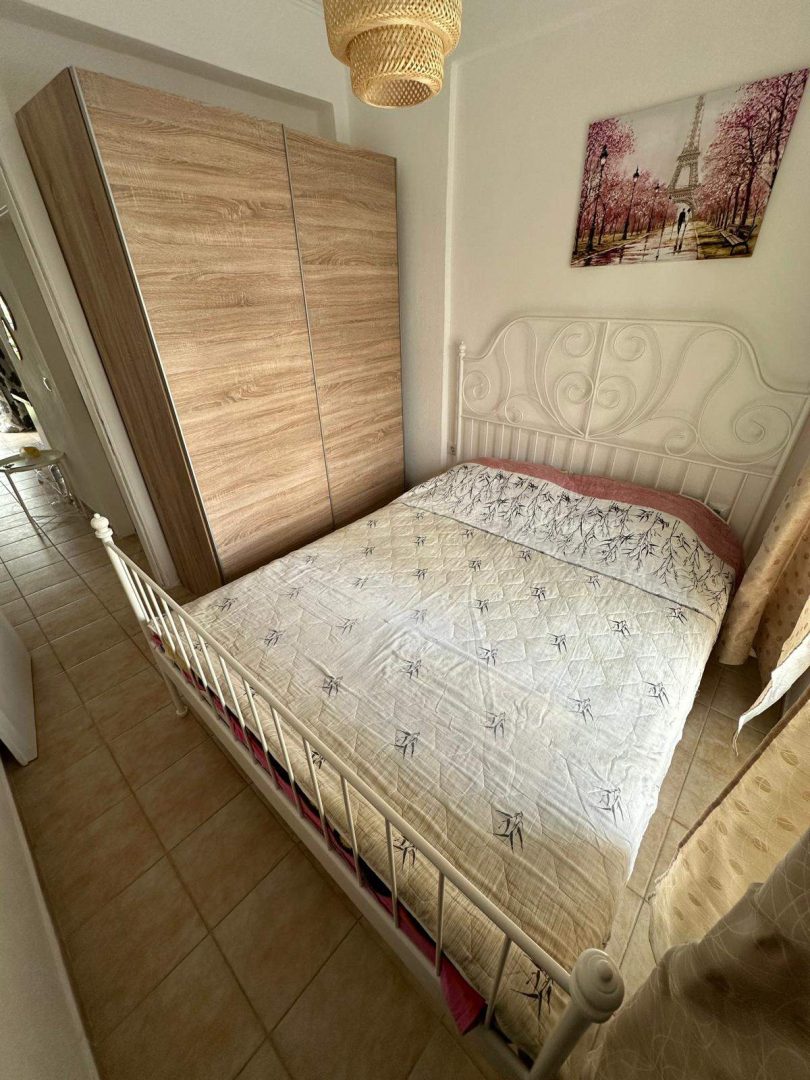 Vila Melina