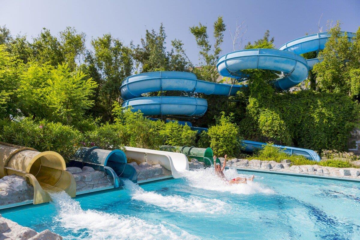 Güral Premier Belek