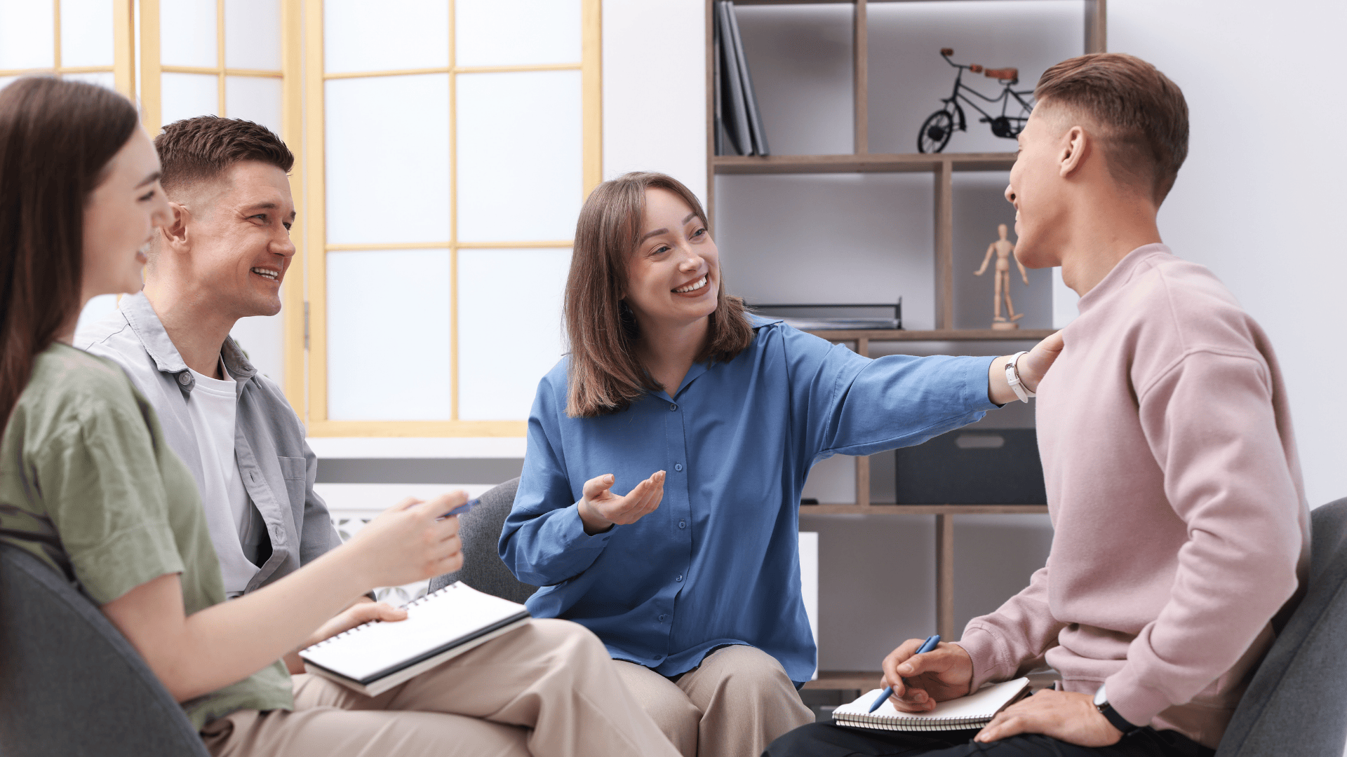 https://global.divhunt.com/e2386b4b71bdd84a0bd9e3a8deb950c6_785775.png