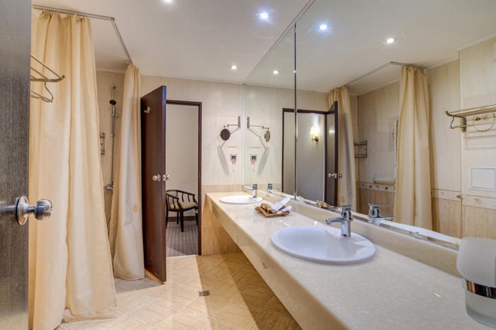 Bansko Spa & Holidays