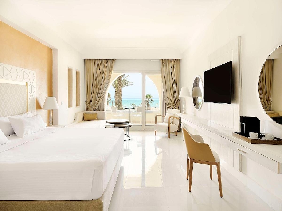 Iberostar Selection Eolia