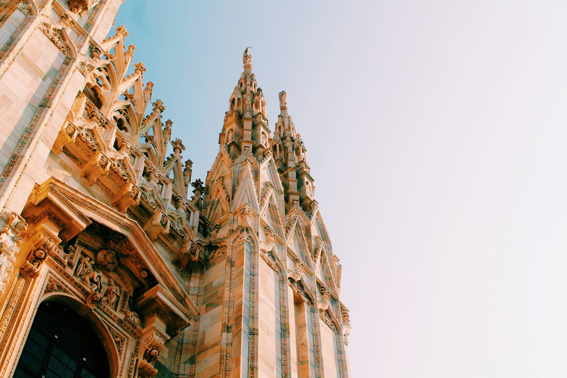 Milano
