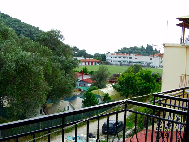 Yota Studios
