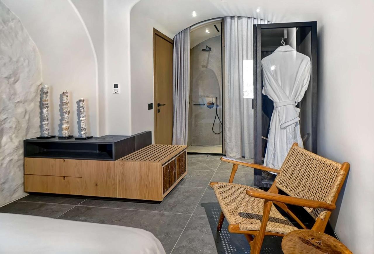 Radisson Blu Zafiros