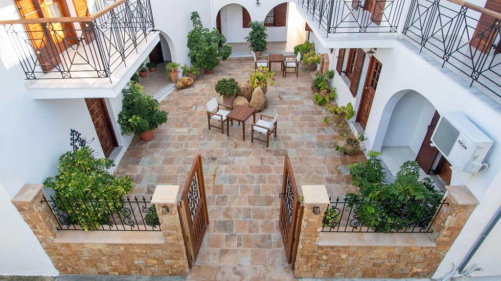 Vila Fantasia