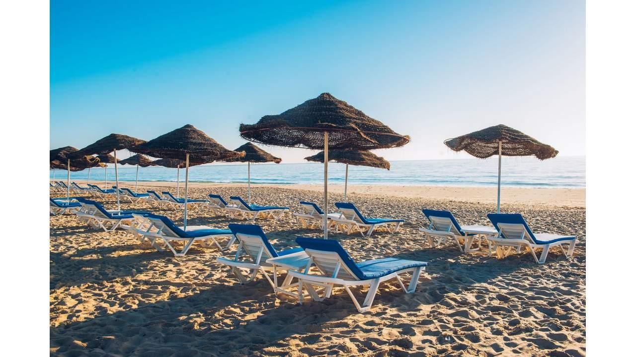 Iberostar Waves Averroes