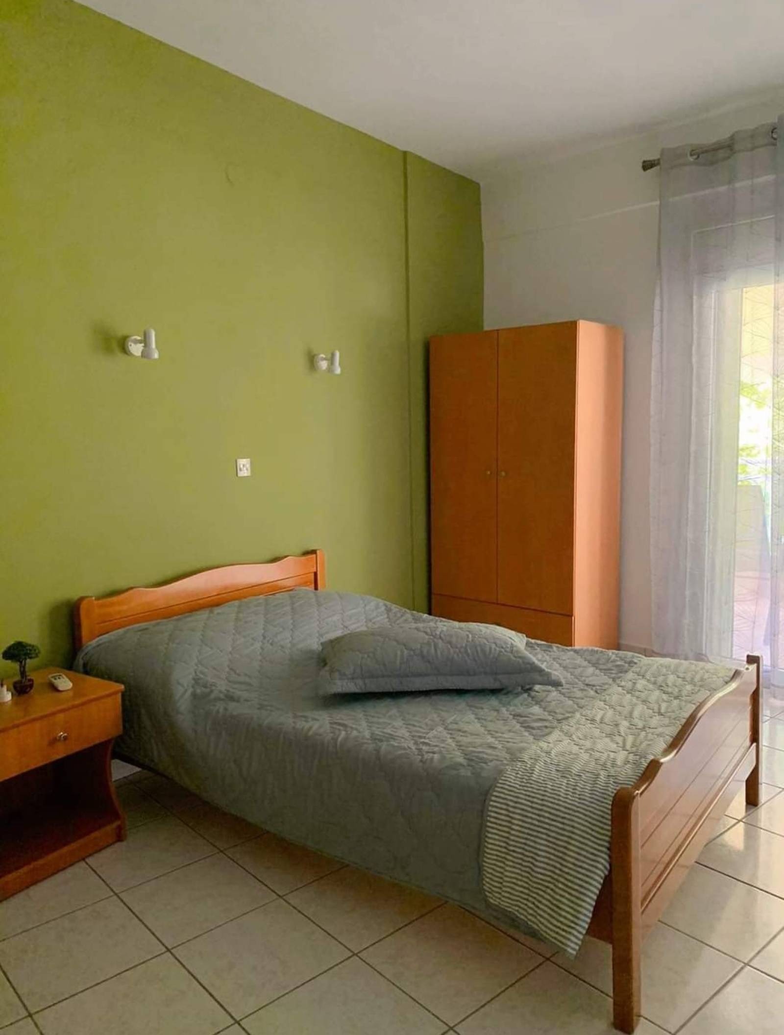 Vila Alsos