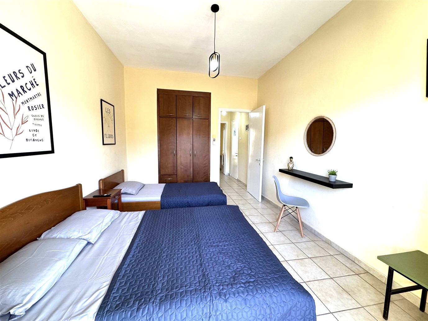 Vila Malvina