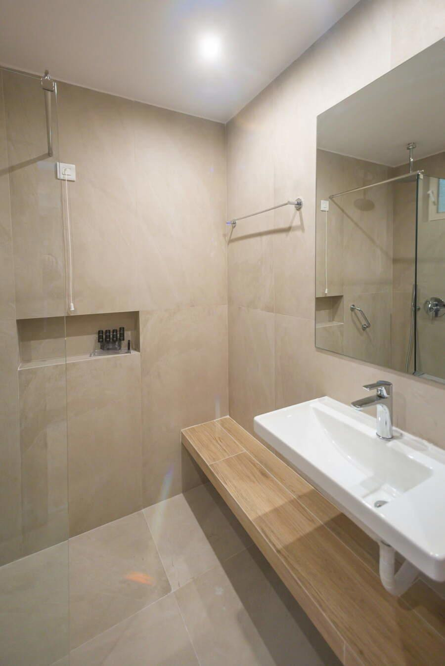 Hotel Pappas