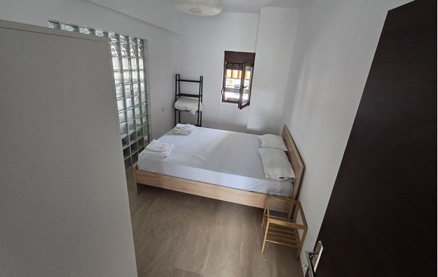 Vila Keti