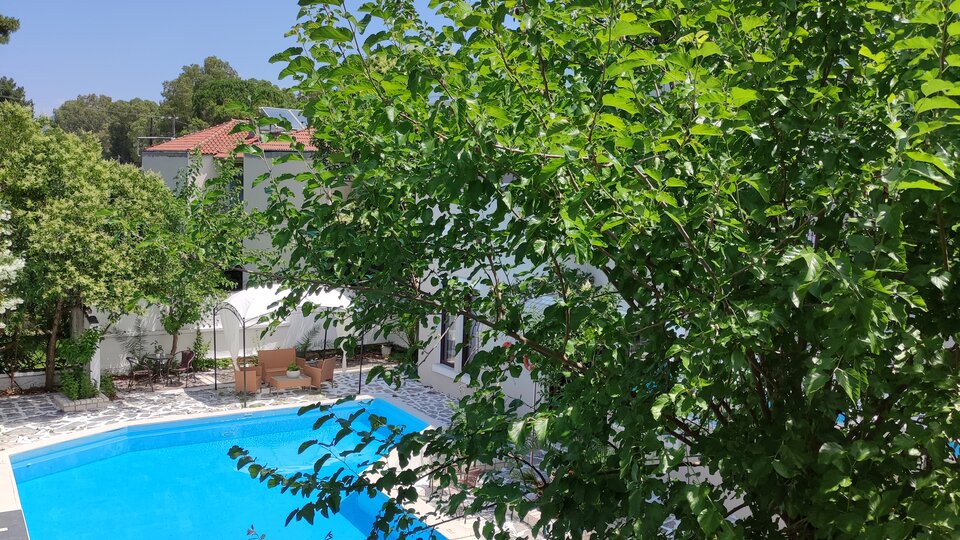 Ermis