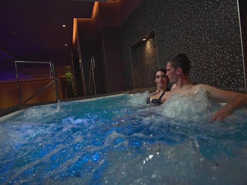 Hotel Boutique Hotel Atlantida
