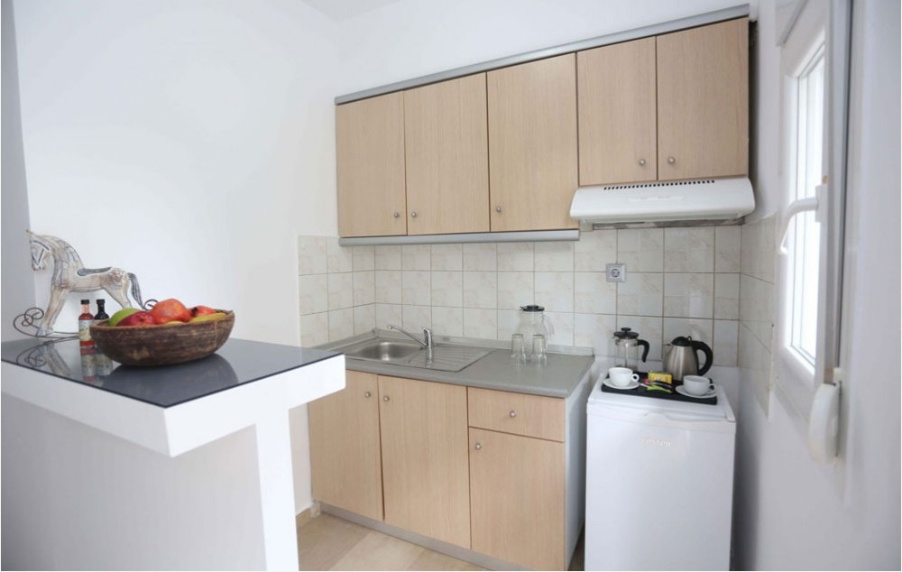 Hotel Philoxenia Boutique