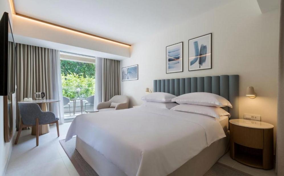 Bluesun Hotel Soline