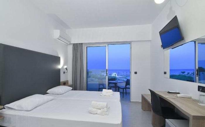 Hotel Evita Bay
