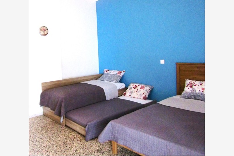 Vila Haris