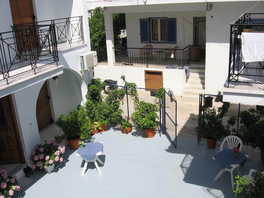 Vila Fantasia